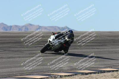 media/Jan-10-2026-Race Pace (Sat) [[3e4fee349c]]/2-Verified/Session 3 Bowl/